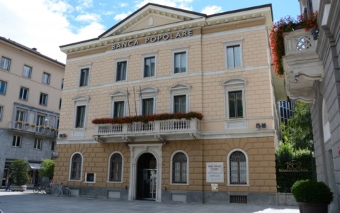 BPS e l’internazionalizzazione: una rete globale per le imprese italiane