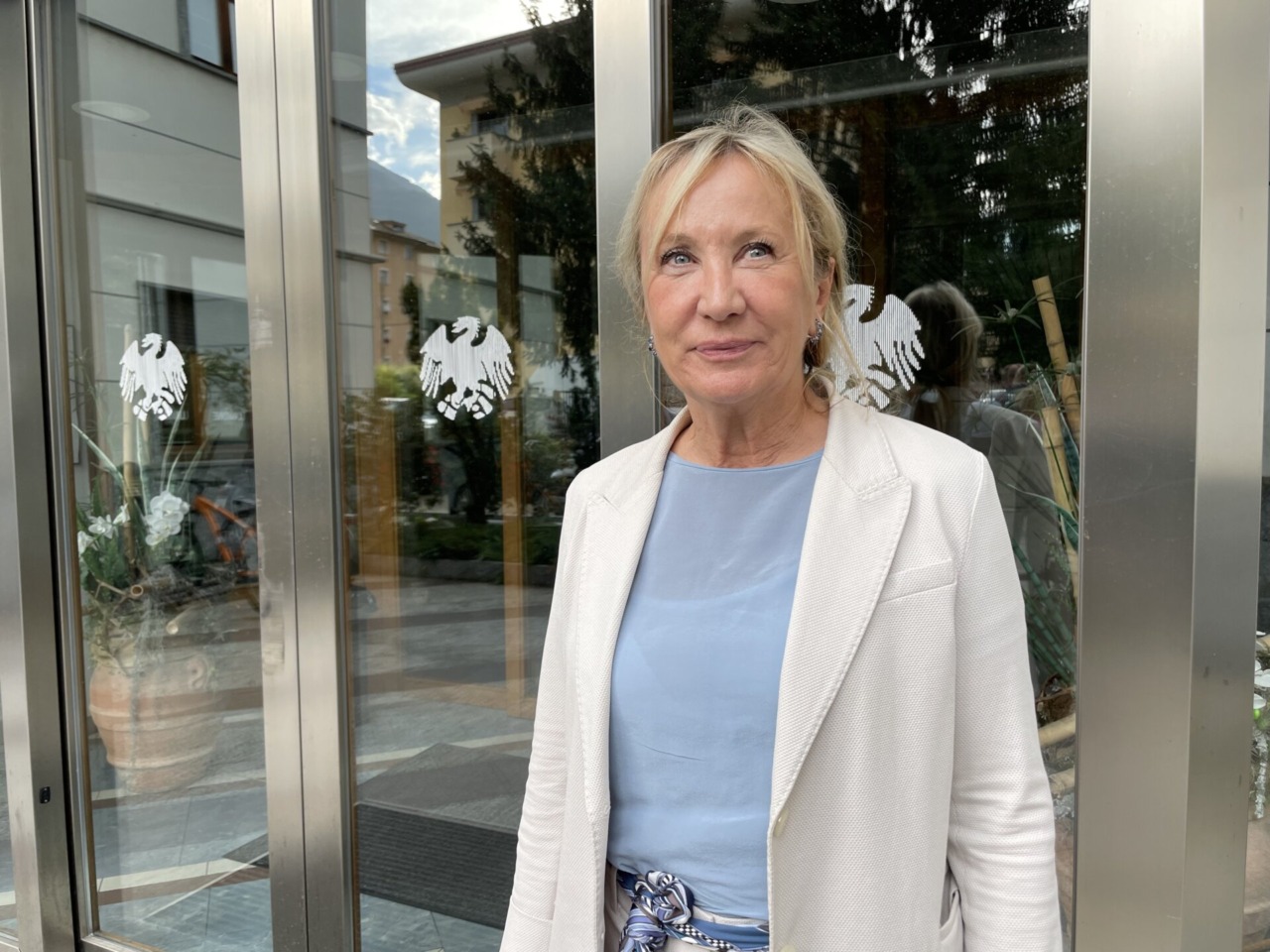 Congiuntura economica 2025: la provincia di Sondrio tra luci e ombre