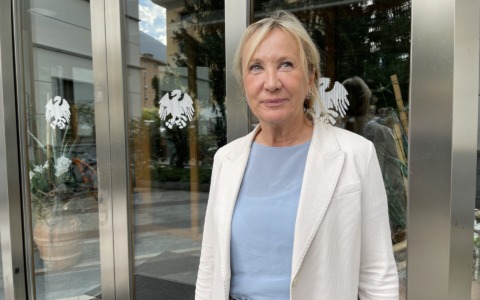 Congiuntura economica 2025: la provincia di Sondrio tra luci e ombre