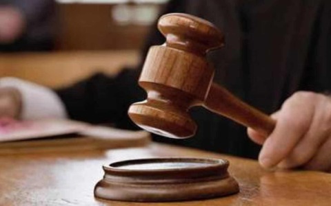 Costituito il Comitato per il NO al referendum sulla giustizia in provincia di Sondrio