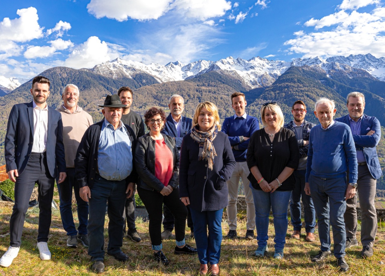 Critiche aspre sul ponte di San Giacomo da parte della minoranza
