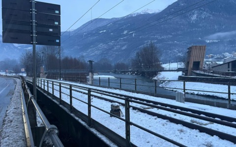 “Decisioni per il bene della comunità”