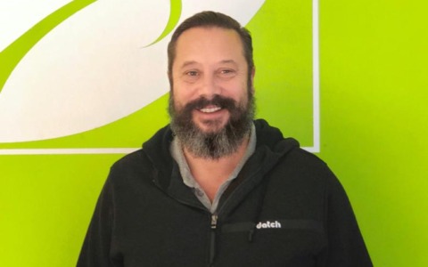 Eco Step Italia, leader nell’innovazione per la raccolta differenziata