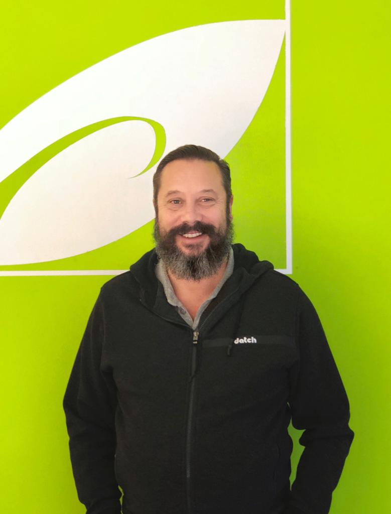 Eco Step Italia, leader nell’innovazione per la raccolta differenziata