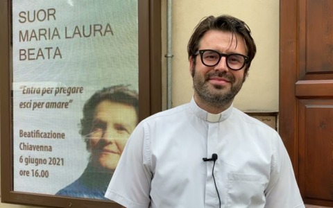 Festa all’oratorio per San Giovanni Bosco