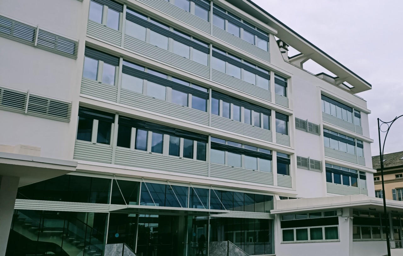 Formazione avanzata gratuita per le imprese: come competere sui mercati globali