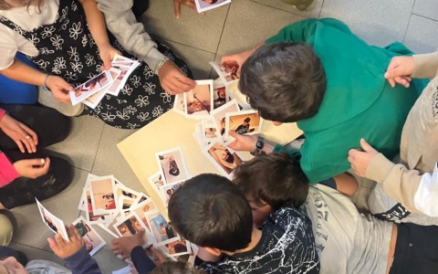 Il Bosco Incantato della Val Masino: Miti e Leggende che Raccontano il Territorio