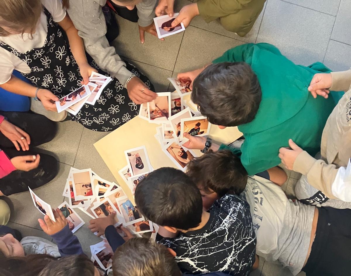 Il Bosco Incantato della Val Masino: Miti e Leggende che Raccontano il Territorio