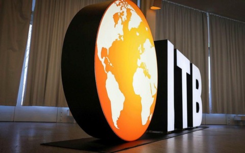 La Valtellina protagonista a ITB Berlino 2026