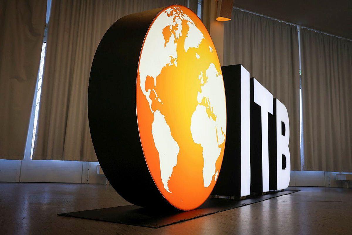 La Valtellina protagonista a ITB Berlino 2026