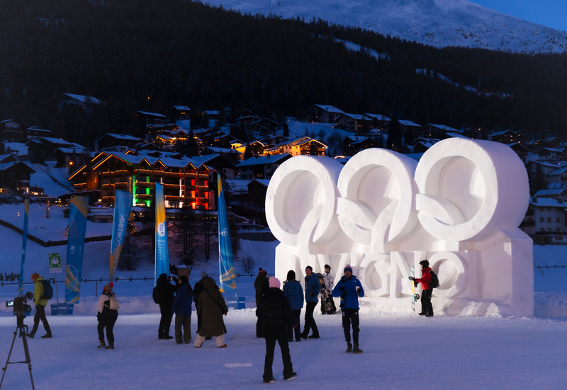 Lucia Dalmasso conquista il bronzo nel Gigante Parallelo di Snowboard