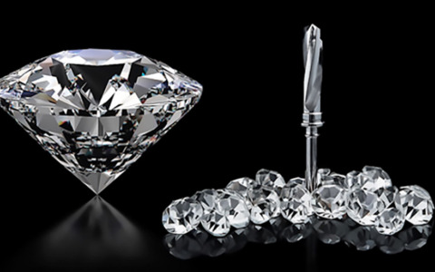 Montemurro Utensili: da laboratorio artigianale a industria leader in Valchiavenna