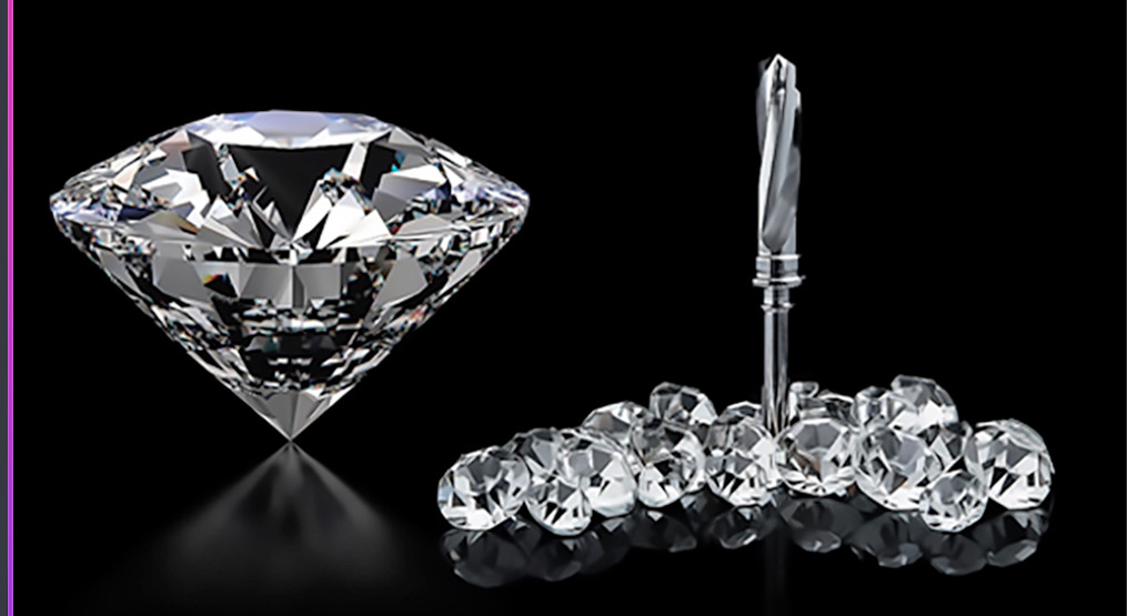 Montemurro Utensili: da laboratorio artigianale a industria leader in Valchiavenna