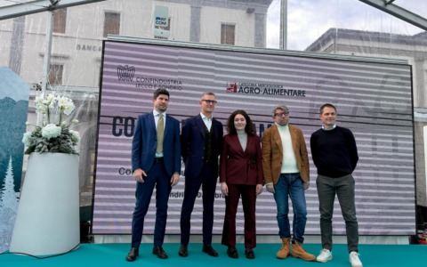 Nuovo servizio di consulenza per il controllo di gestione delle imprese