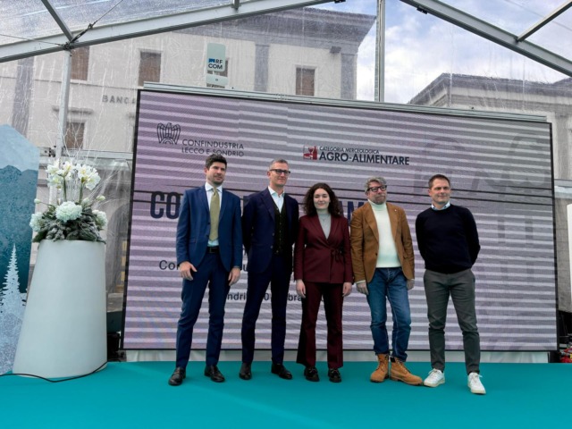 Nuovo servizio di consulenza per il controllo di gestione delle imprese