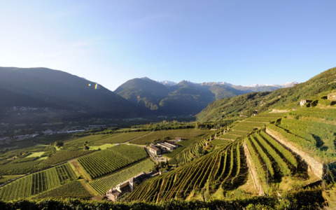 Olimpiadi, analisi della legacy sul territorio