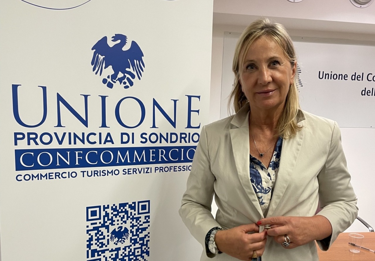 Olimpiadi Invernali 2026: Un palcoscenico globale per la Valtellina