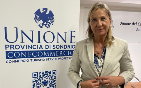 Olimpiadi Invernali 2026: Un palcoscenico globale per la Valtellina