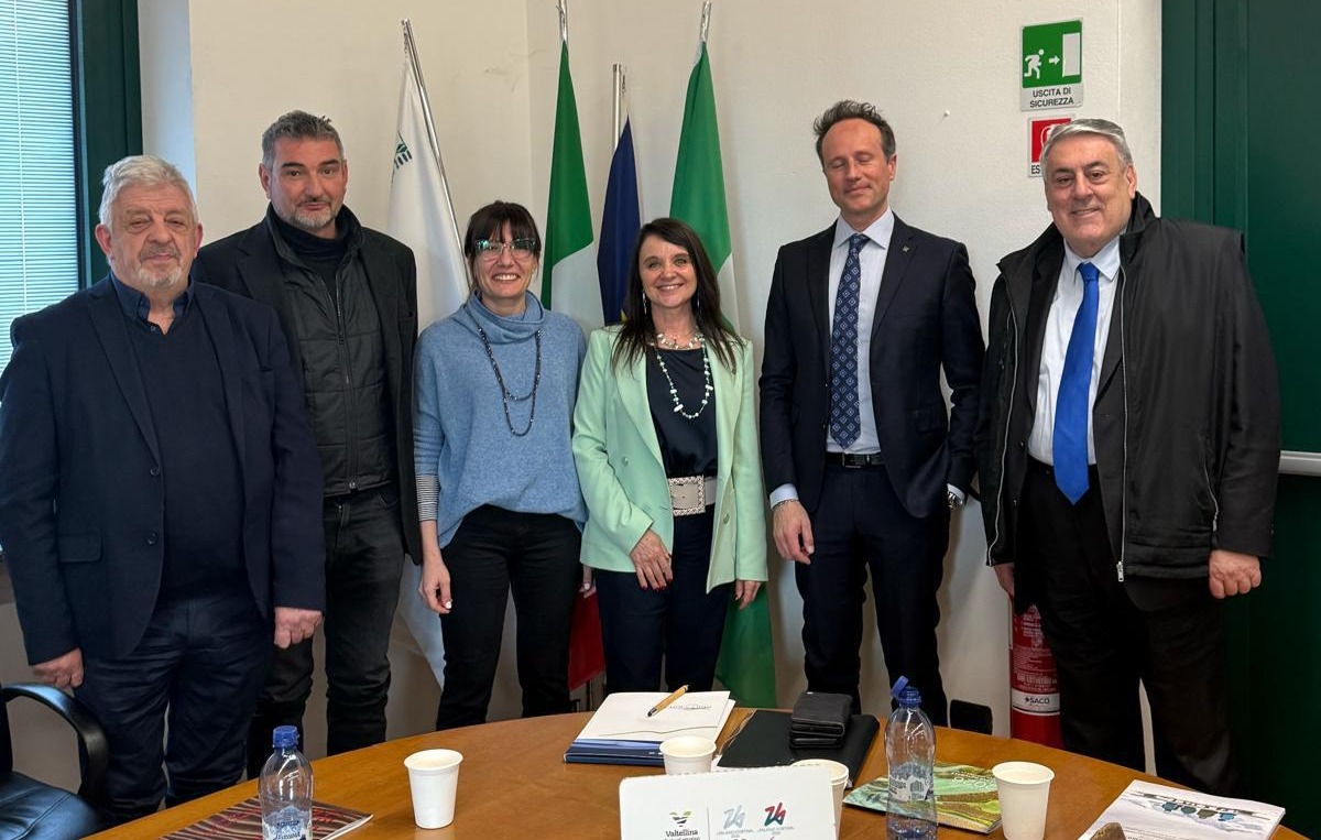Pian di Spagna celebra 41 anni di tutela ambientale con la conferenza mostra ‘Le forme del legno’