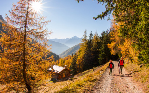 Presentazione del libro di Marco Rodigari