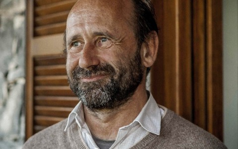 Profondità e emozione al Mignon con “Vertigo”