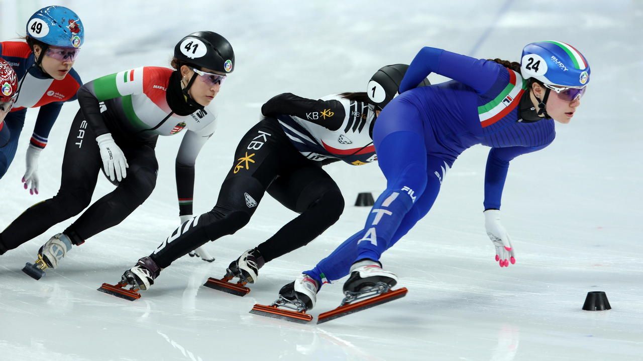 Riapertura dell’ufficio postale di Sondalo