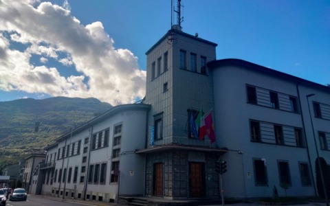 Ricordo di Giovanni Palatucci: una cerimonia di onore e riflessione