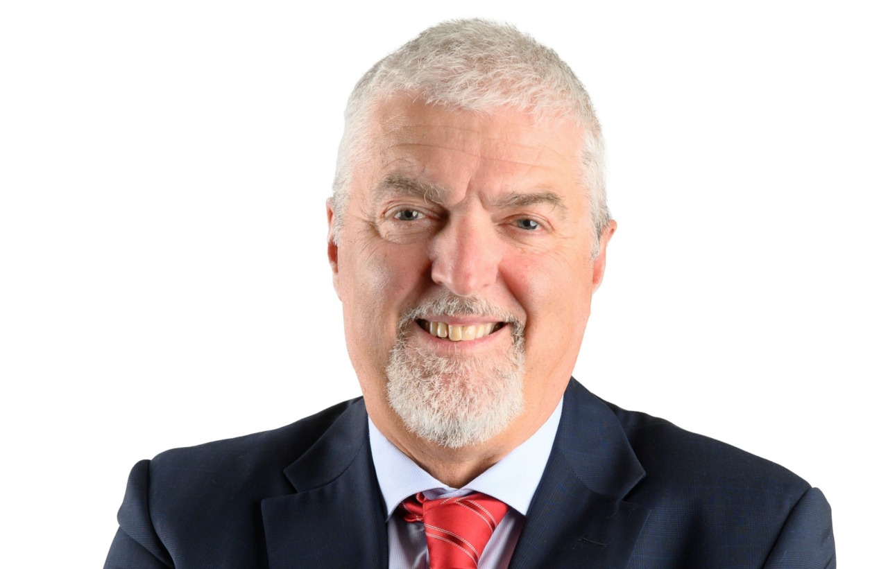 Riqualificazione della rete di illuminazione pubblica a Sondrio