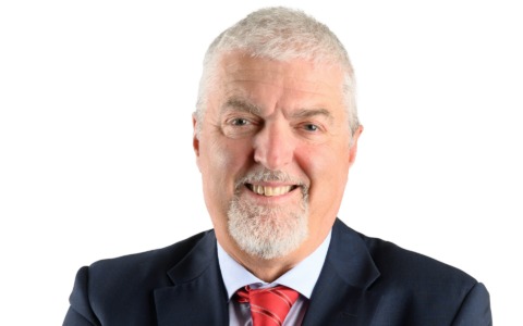 Riqualificazione della rete di illuminazione pubblica a Sondrio