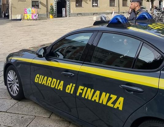 Sanzioni e monitoraggio contro la ludopatia