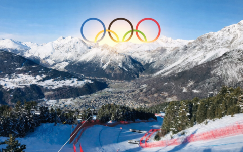 Sci alpinismo debutta alle Olimpiadi 2026: orari e dettagli del programma
