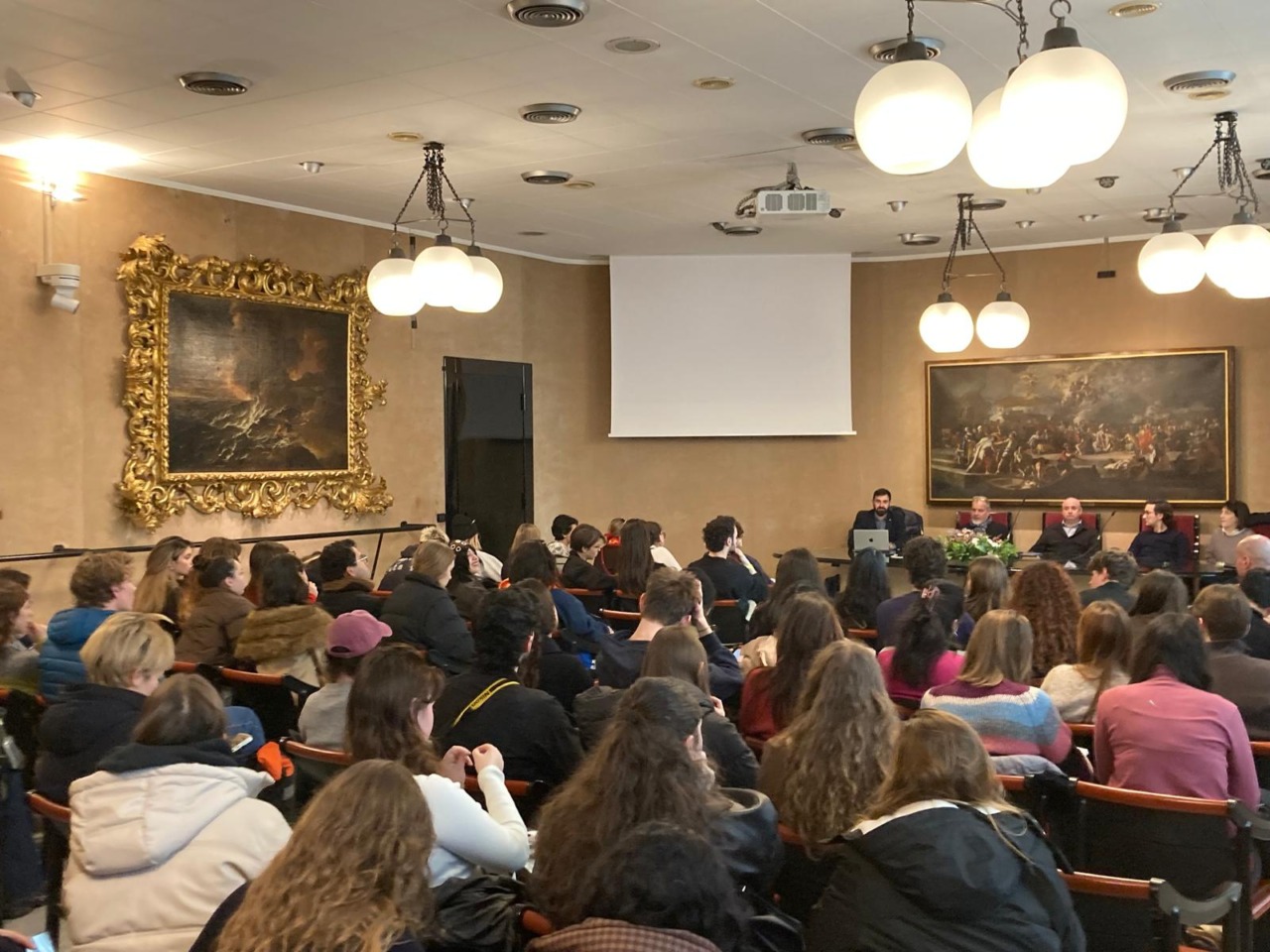 Sondrio diventa un centro internazionale per il design