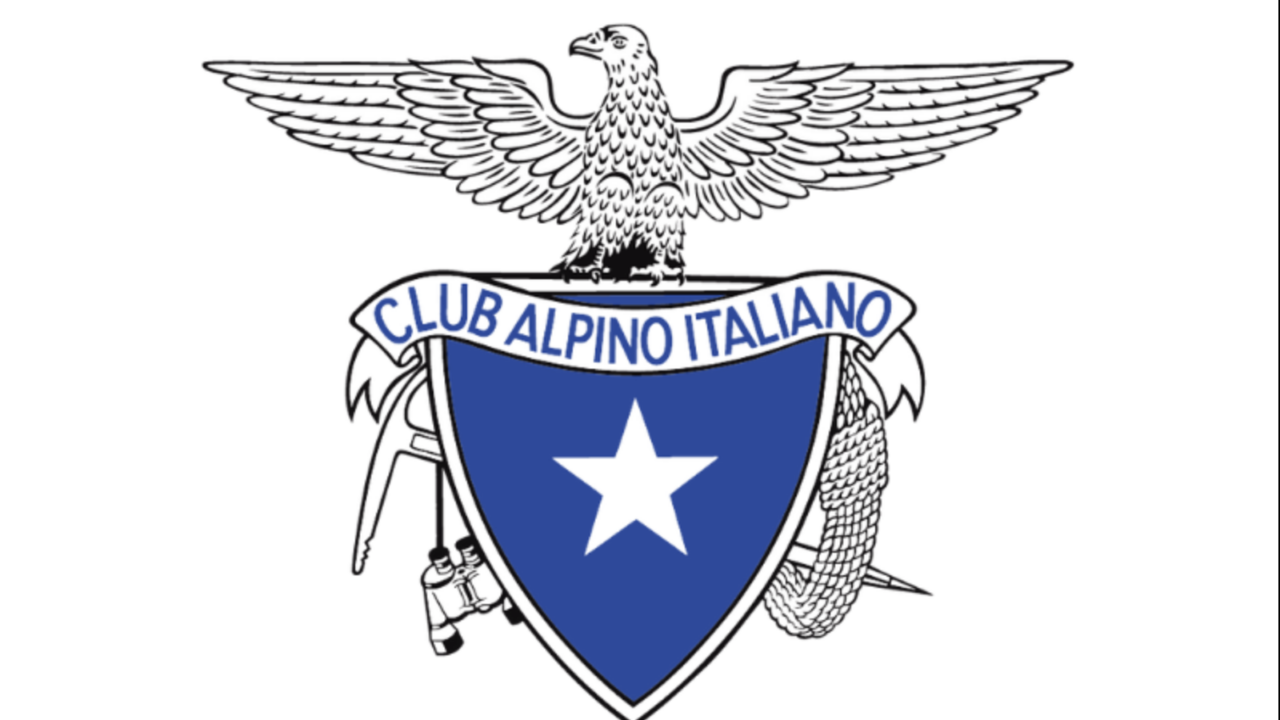 Tragedia sul Monte Meriggio: lutto per Sebastiano Erba e Alfio Muscetti