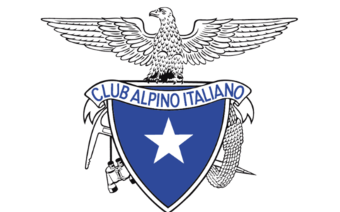 Tragedia sul Monte Meriggio: lutto per Sebastiano Erba e Alfio Muscetti