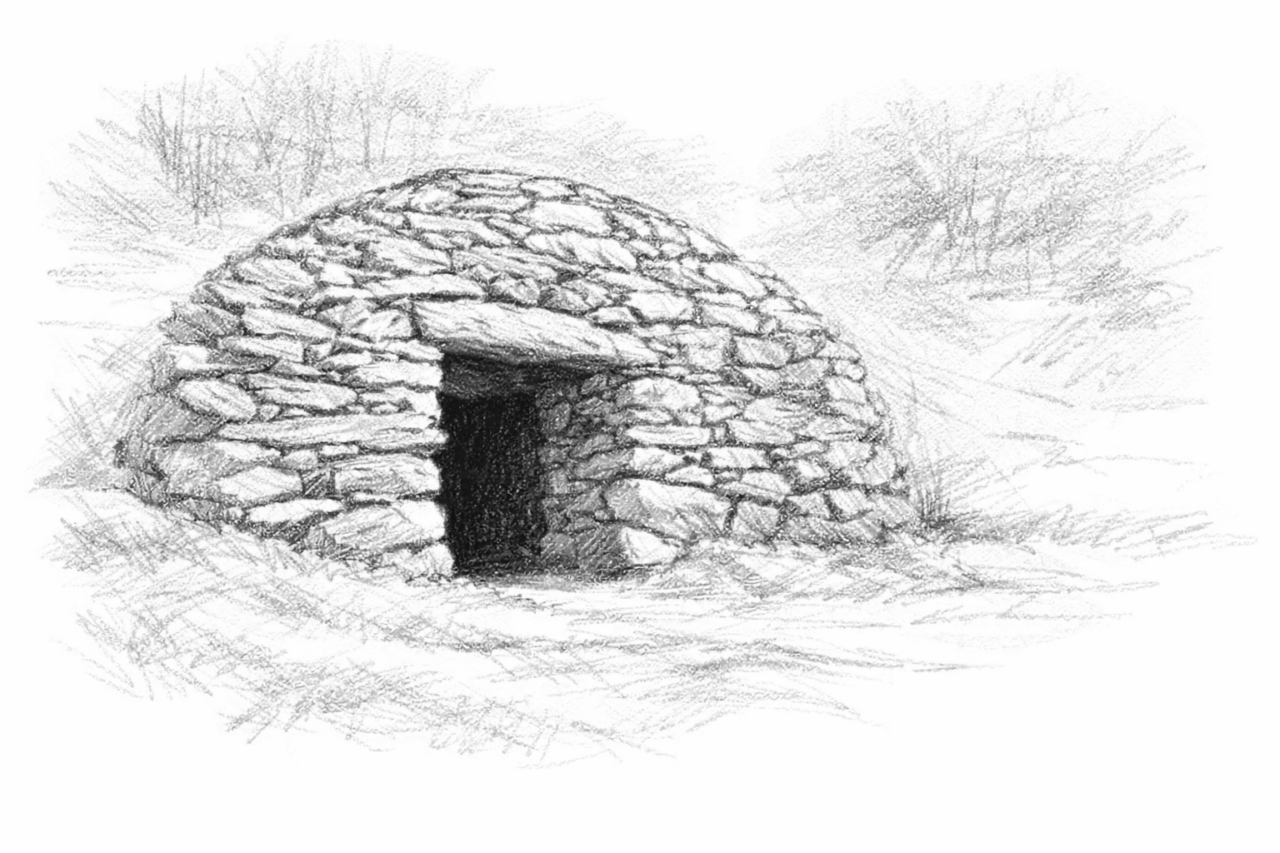 Tre bandi per la cultura al Pergul