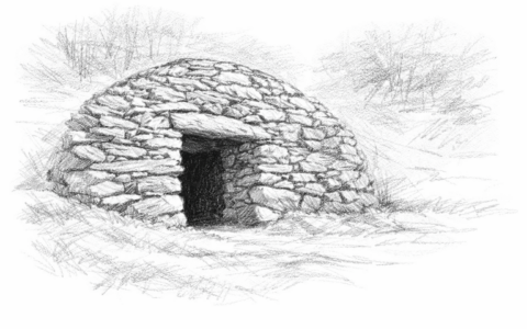 Tre bandi per la cultura al Pergul