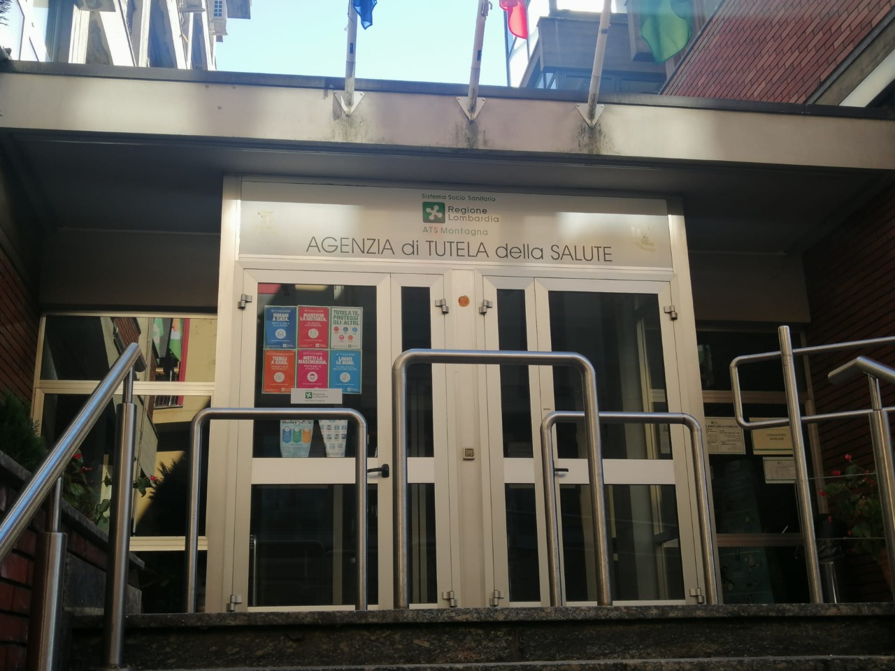 Al via il progetto ‘Una casa per ricominciare’ di Regione Lombardia per donne vittime di violenza