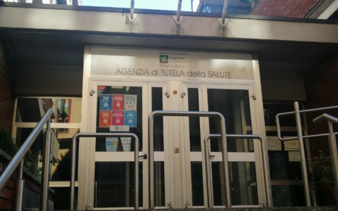 Al via il progetto ‘Una casa per ricominciare’ di Regione Lombardia per donne vittime di violenza