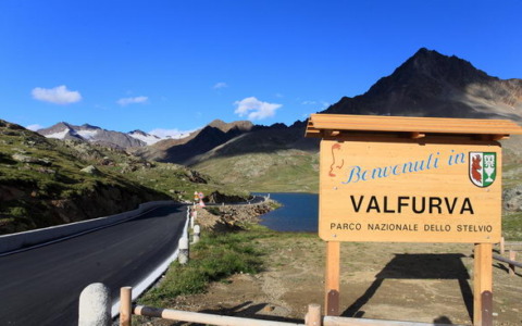 Assegnazione di 300 euro per i nuovi nati nel 2026