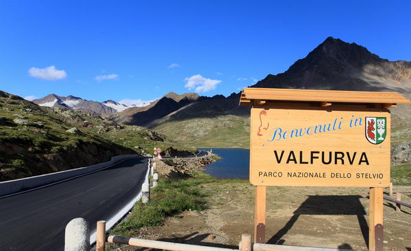 Assegnazione di 300 euro per i nuovi nati nel 2026