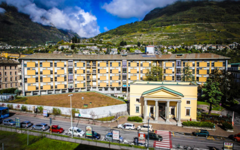 CISL Sondrio avverte: “Assunzioni bloccate e diritti a rischio nella sanità pubblica”