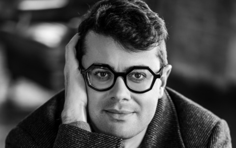 Concerto di Alessandro Martire a Montespluga: Ice Waves Experience