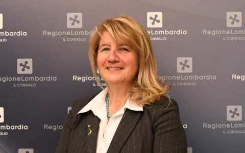 Efficienza energetica negli edifici pubblici: Snider (Lega) annuncia 3.967.598,65 euro per Sondrio