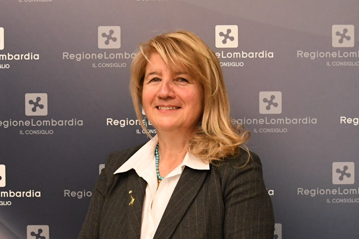 Efficienza energetica negli edifici pubblici: Snider (Lega) annuncia 3.967.598,65 euro per Sondrio