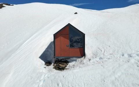 Festa della Cultura Alpina a Tirano