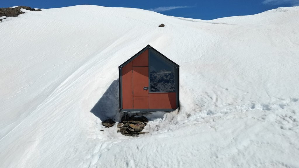 Festa della Cultura Alpina a Tirano