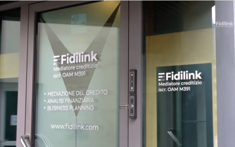 Fidilink: soluzioni su misura per l’accesso al credito delle PMI