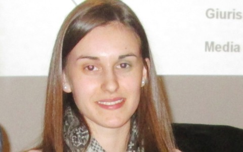 Il Comune di Sondalo organizza un incontro su “Dire no alla droga”