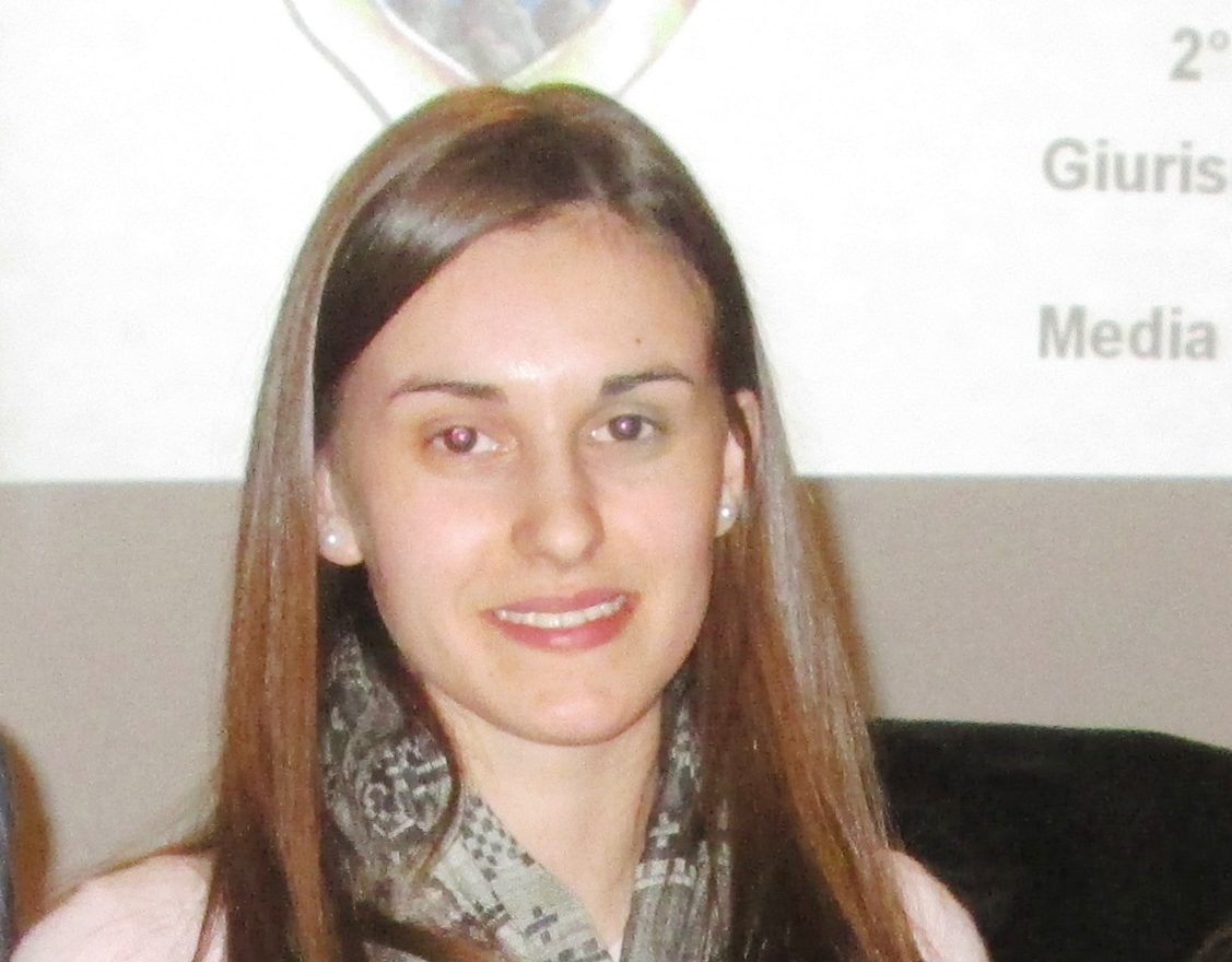 Il Comune di Sondalo organizza un incontro su “Dire no alla droga”