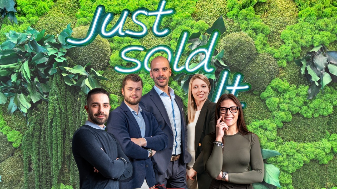 Immobiliare De Tanti: eccellenza nel settore immobiliare lombardo